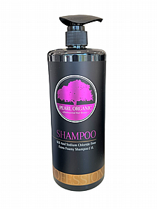 ���� ��� ����� Pearl Organic ���� ����� ��� ����� 