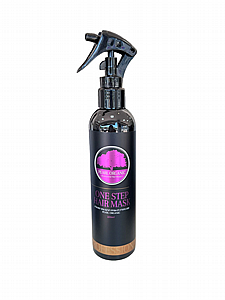 ���� ��� ����� pearl organic ����� ��� �����