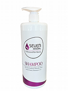 ���� ��� ����� ������ ����� SEVEN MINERAL ����