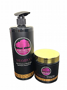 ���� ����� PEARL ORGANIC ����� ��� �����