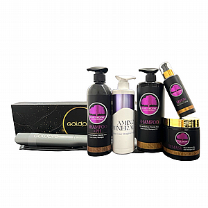 ���� ����� ����� ���� ����� AMINO MINERAL 