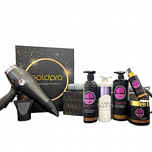 ���� ��� ����� ����� ���� ����� AMINO MINERAL