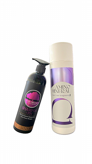 ����� ����� ���� ����� AMINO MINERAL ����� ����