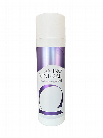 ����� ����� ���� ����� AMINO MINERAL ����� ����