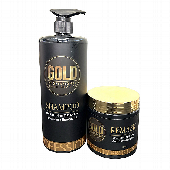 ���� ��� ����� ����� ����� ���� GOLD