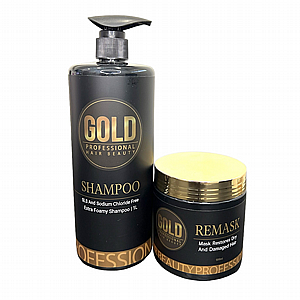 ���� ��� ����� ����� ����� ���� GOLD