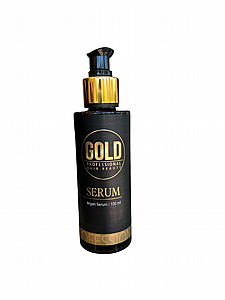 ���� ��� ������ GOLD ����� ����