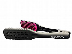 ���� ����� ������