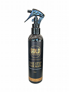 ���� ��� ����� GOLD ����� ����