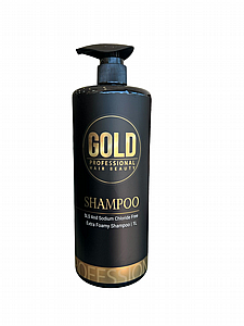 ���� ��� ����� GOLD ���� ����� ����