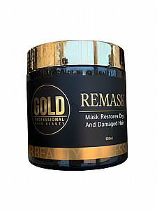 ���� ������� ����� ���� GOLD