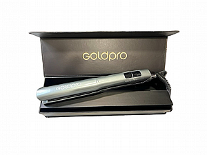    GOLDPRO 